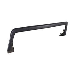 Bmw iX 2022–2025 Rt Rear Bumper Molding (Rear) – BM1147119 product photo