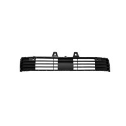 Hyundai Santa FE 2024–2025 Front Bumper Cover (Front) – HY1015139 product photo
