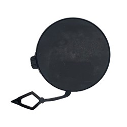 Volkswagen Beetle 2012–2019 Tow Hook Cover – VW1029118 product photo