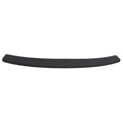 Ford Flex 2009–2019 Rear Bumper Step Pad (Rear) – FO1191137 product photo