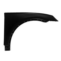 Audi Q5 / Q5 Sportback & more 2018–2023 Fender (Front) – AU1241141 product photo