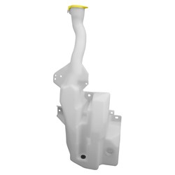 Ford Mustang 2018–2023 Windshield Washer Tank Assy – FO1288198 product photo