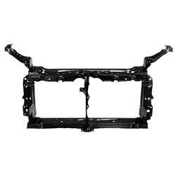 Toyota Corolla 2020–2022 Radiator – TO1225503 product photo