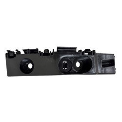 Dodge Durango 2014–2024 Front Bumper Cover (Front) – CH1042129 product photo