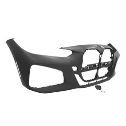 Bmw 430i / 430i xDrive & more 2021–2024 Front Bumper Cover (Front) – BM1000547 product photo