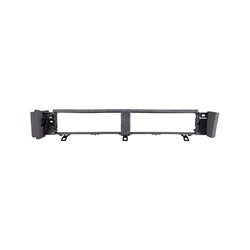 Subaru Legacy / Outback 2018–2019 Grille – SU1206110 product photo