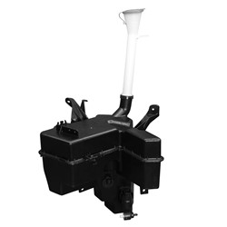 Infiniti JX35 / QX60 2013–2020 & more Windshield Washer Tank Assy – IN1288104 product photo