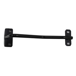Mercedes-Benz C300 / C400 & more 2015–2023 Hood – MB1233104 product photo