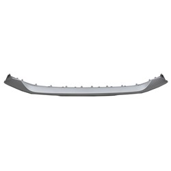 Hyundai Palisade 2020–2022 Front Bumper Valance (Front) – HY1095109 product photo