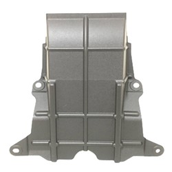 Toyota 4RUNNER 2010–2024 Grille – TO1218206 product photo