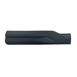 Subaru Ascent 2019–2025 Lt Rear Door Side Molding (Rear) – SU1504102 product photo