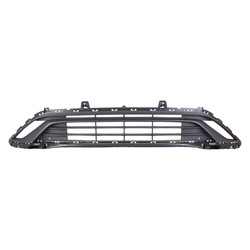Kia Forte 2022–2024 Grille (Front) – KI1036169 product photo