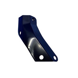 Mitsubishi Outlander Sport / RVR 2020–2024 Radiator (Driver side) – MI1225182 product photo