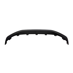 Ford Mustang Mach-E 2021–2025 Front Bumper Valance (Front) – FO1095319 product photo