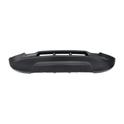 Jeep Grand Cherokee L 2021–2024 Front Bumper Cover (Front) – CH1015154 product photo
