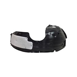 Hyundai Kona / Kona Electric 2024–2025 Fender (Front) – HY1249206 product photo