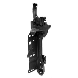 Toyota C-HR 2018–2022 Radiator (Passenger side) – TO1225443 product photo