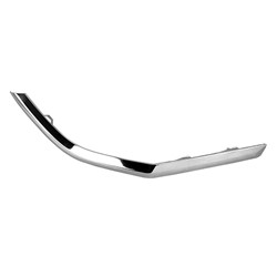 Hyundai Santa FE 2019–2020 Lt Rear Bumper Molding (Rear) – HY1146105 product photo