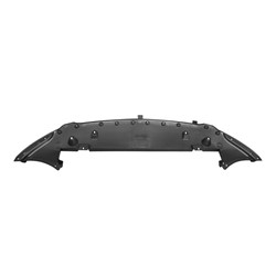 Ford Edge 2015–2018 Lower Engine Cover (Front) – FO1228159 product photo