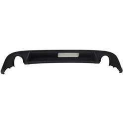 Volkswagen GTI 2018–2021 Rear Bumper Valance Panel (Rear) – VW1195120 product photo