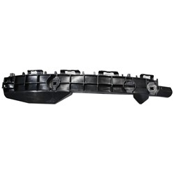 Scion iM 2016 & more Rear Bumper Cover (Rear) – TO1142143 product photo