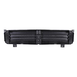 Jeep Cherokee 2019–2023 Grille – CH1206117 product photo