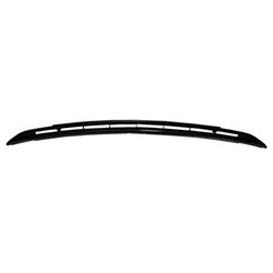 Toyota C-HR 2018–2019 Grille (Front) – TO1036182 product photo