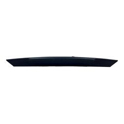 Chevrolet Silverado / Silverado 1500 LTD 2019–2025 & more Rear Gate Molding (Rear) – GM1904118 product photo