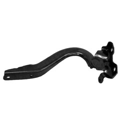 Subaru Ascent / Legacy & more 2015–2025 Hood (Passenger side) – SU1236105 product photo