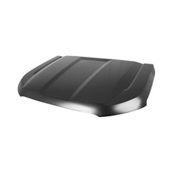 Ford Ranger 2019–2023 Hood Panel Assembly – FO1230334 product photo