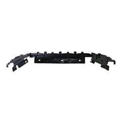 Ford F-150 2015–2020 Grille – FO1218125 product photo