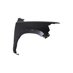 Ram 1500 2019–2024 Fender (Front) – CH1241292 product photo