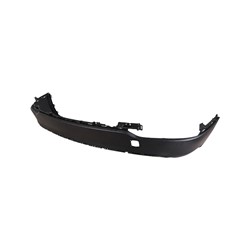 Buick Envision 2019–2020 Rear Bumper Cover (Rear) – GM1115160 product photo