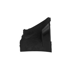 Mercedes-Benz C300 / C43 AMG & more 2022–2025 Lt Front Bumper Insert (Front) – MB1038236 product photo
