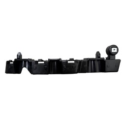 Gmc Sierra 2500 HD / Sierra 3500 HD 2020–2025 Front Bumper Cover (Front) – GM1042189 product photo
