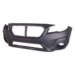 Subaru Outback 2018–2019 Front Bumper Cover (Front) – SU1000189 product photo