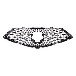 Acura MDX 2022–2024 Grille – AC1200135 product photo