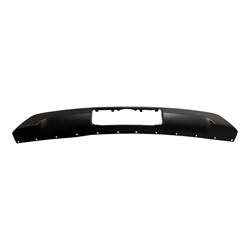 Ford Expedition 2018–2021 Rear Bumper Valance Panel (Rear) – FO1195157 product photo