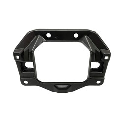 Toyota Prius 2021–2022 Grille (Front) – TO1207120 product photo