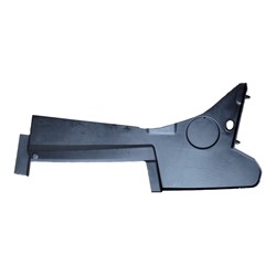 Dodge Challenger 2015–2022 Front Panel Molding (Driver side) – CH1224122 product photo