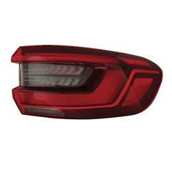 Bmw X5 2019–2023 Tail Light Assembly – BM2805137 product photo