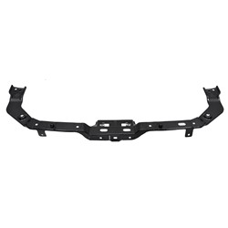 Gmc Terrain 2018–2024 Front Bumper Cover (Front) – GM1041151 product photo