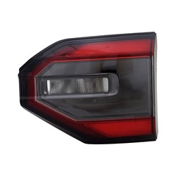 Honda Pilot 2023–2025 Tail Light Assembly – HO2803132 product photo