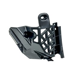 Lexus IS300/IS350 2021–2025 Front Bumper Cover Support (Driver side) – LX1042138 product photo
