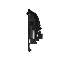 Jeep Grand Cherokee 2014–2022 Front Panel Molding (Driver side) – CH1224108 product photo