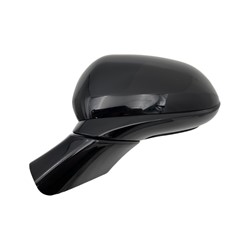 Hyundai Santa FE 2021–2023 Side Mirror (Rear) – HY1320342 product photo