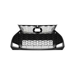 Lexus IS350 2021–2025 Grille (Front) – LX1200245 product photo