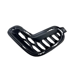 Dodge Durango 2021–2025 Rt Front Bumper Insert (Front) – CH1039261 product photo