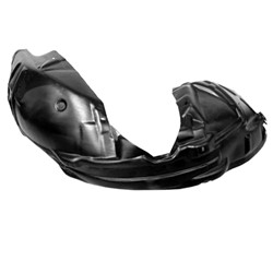 Dodge Challenger 2015–2023 Fender (Front) – CH1248172 product photo