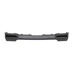 Toyota Tundra 2022–2025 Front Bumper Molding (Front) – TO1044157 product photo
